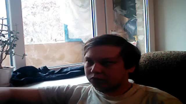erikmerser porno [2016/11/19 09:08:23]
