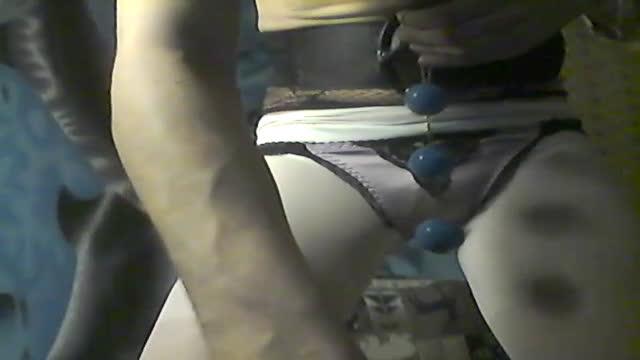lada1313 show [2016/12/11 21:06:27]