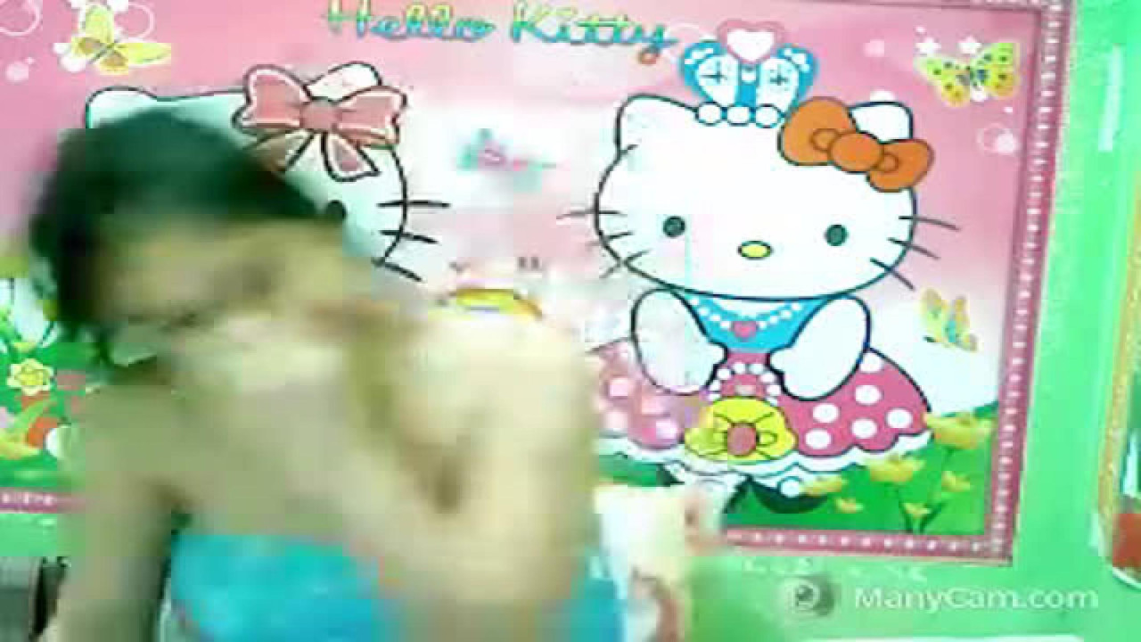 sweet download [2016/12/22 09:33:27]