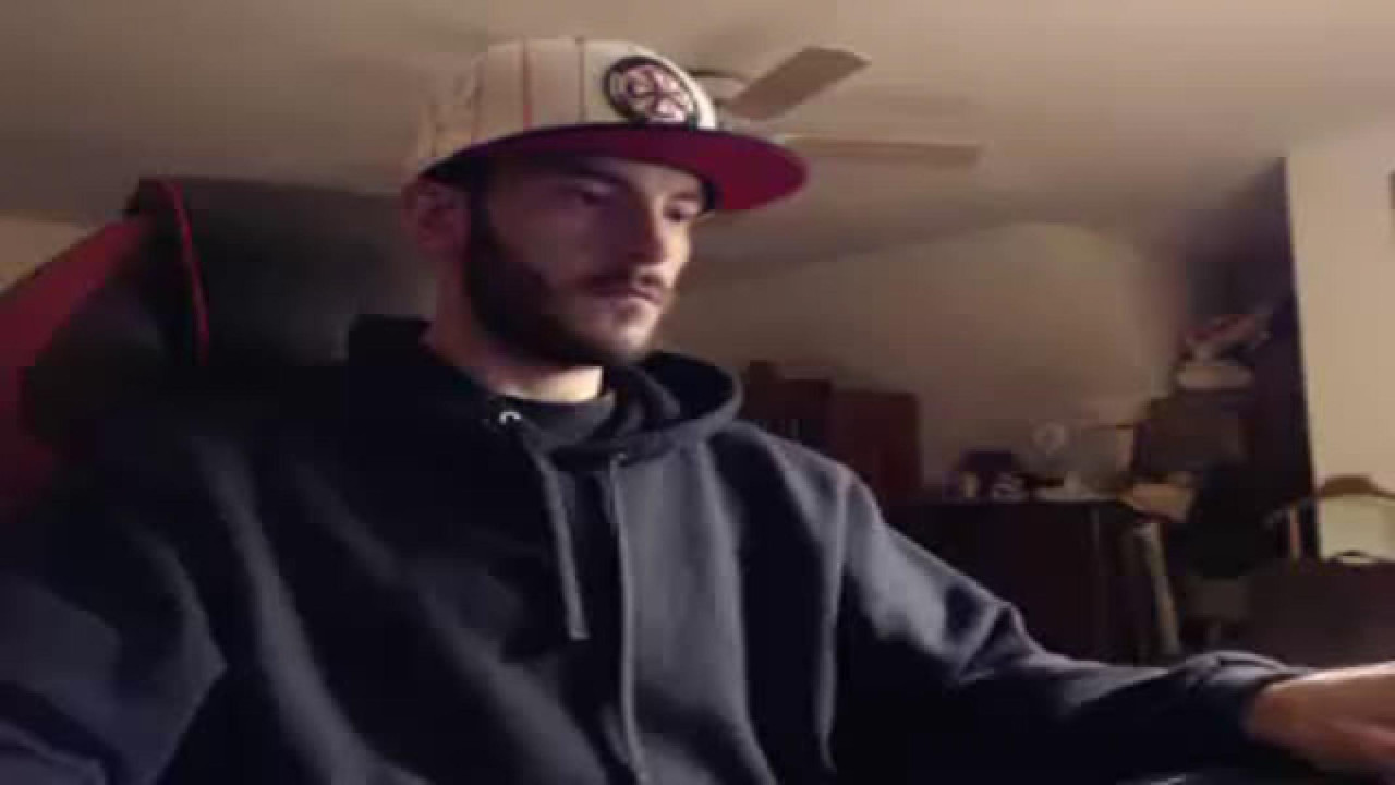 xbigxxcockx [2017/02/26 05:27:17]