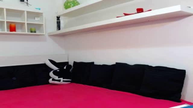 playisabella xxx [2016/12/30 07:21:52]