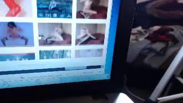 teacherfornow recorded [2016/11/18 22:45:28]