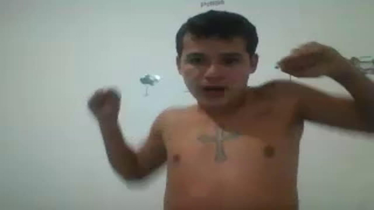funnyboys18 download [2017/02/22 00:00:16]