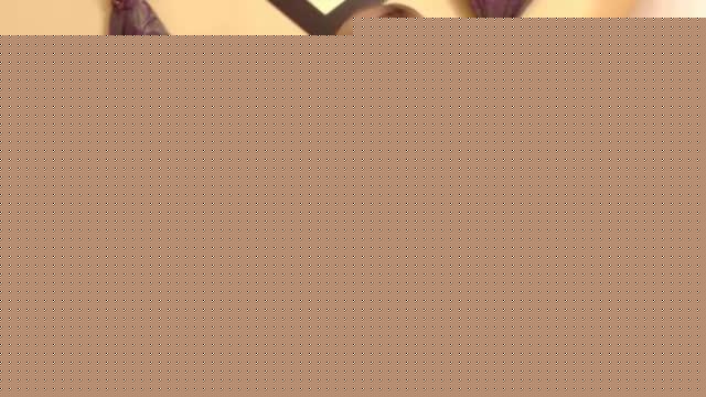lady68larisse [2016/11/30 13:10:27]