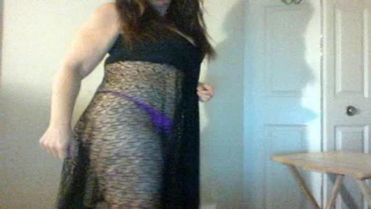 jasminamanda