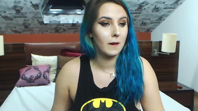 elisasummer