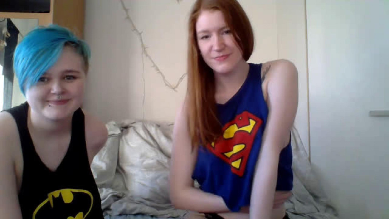 lapiz_lazuli_ show [2017/05/01 17:20:14]