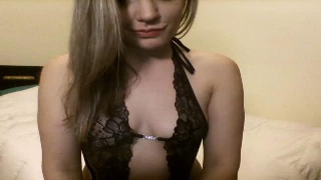 roxihotblonde porno [2016/11/21 08:57:28]