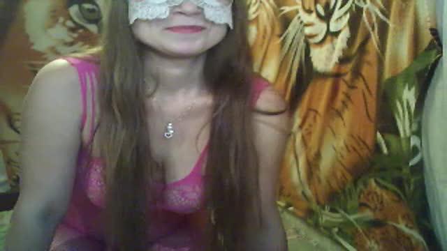 devchenka1976 recorded [2016/11/20 21:16:50]
