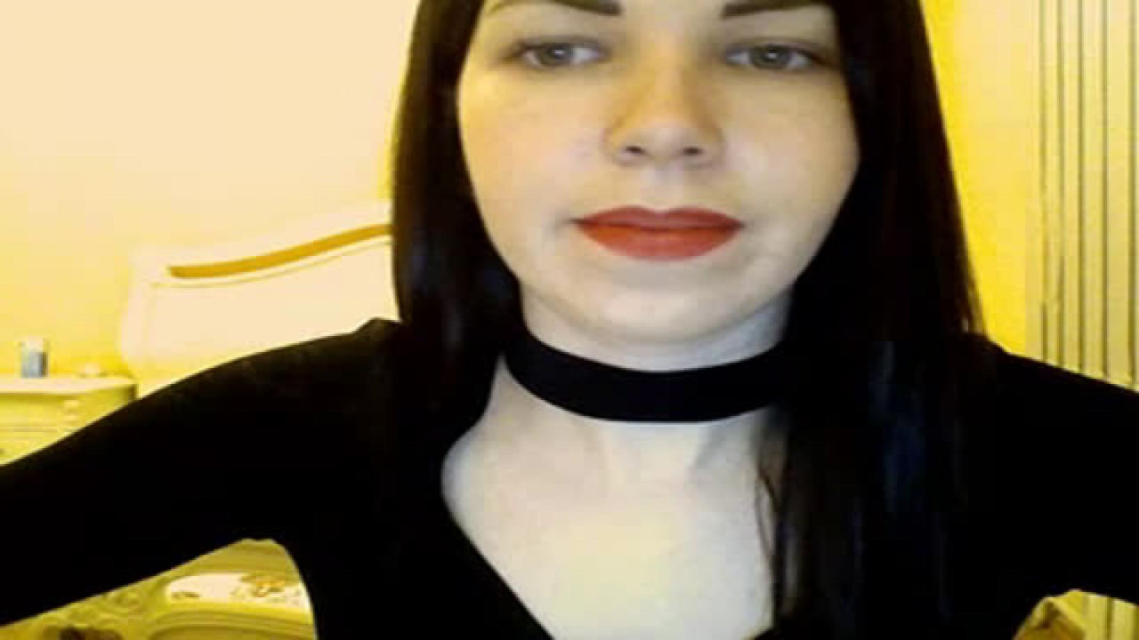 missstasy Cam [2017/05/17 - 16:15:39]