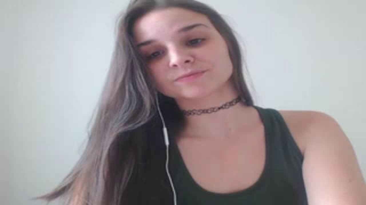 daddyscamille Fucked Webcam [2017/06/29 - 12:51:27]