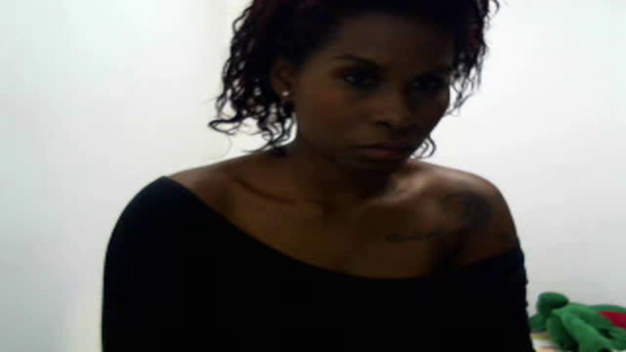 alexa Sucking Webcam [2017/06/07 - 09:01:11]