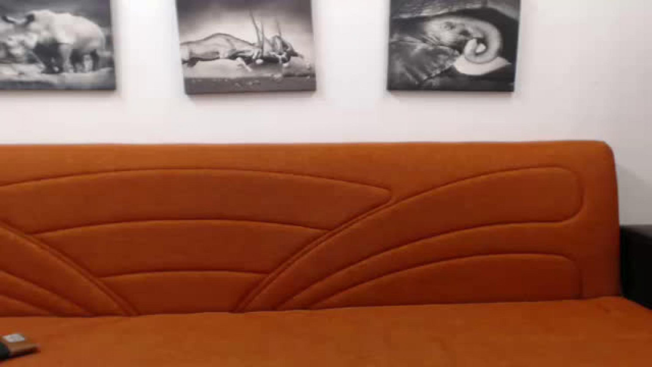 garrysilver [2017/03/13 02:51:33]