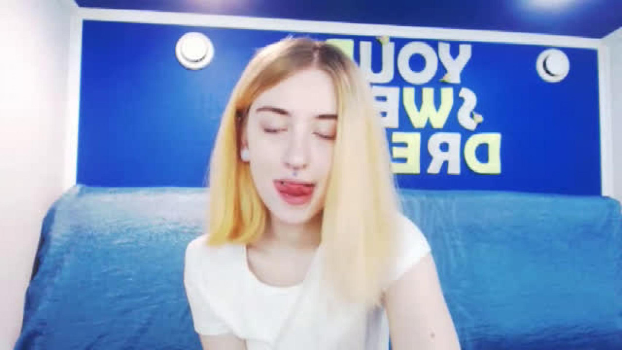 xxsierraxx video [2017/04/20 15:07:27]
