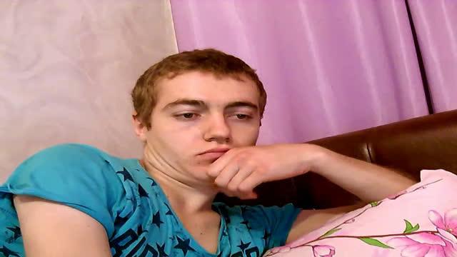 sanja22 sex [2016/11/20 17:00:57]