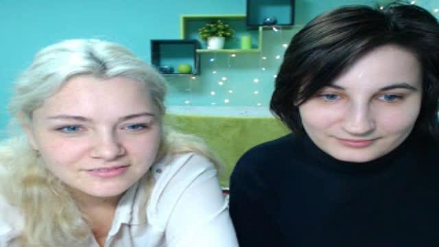 ninamercedes sex [2017/02/17 11:36:47]