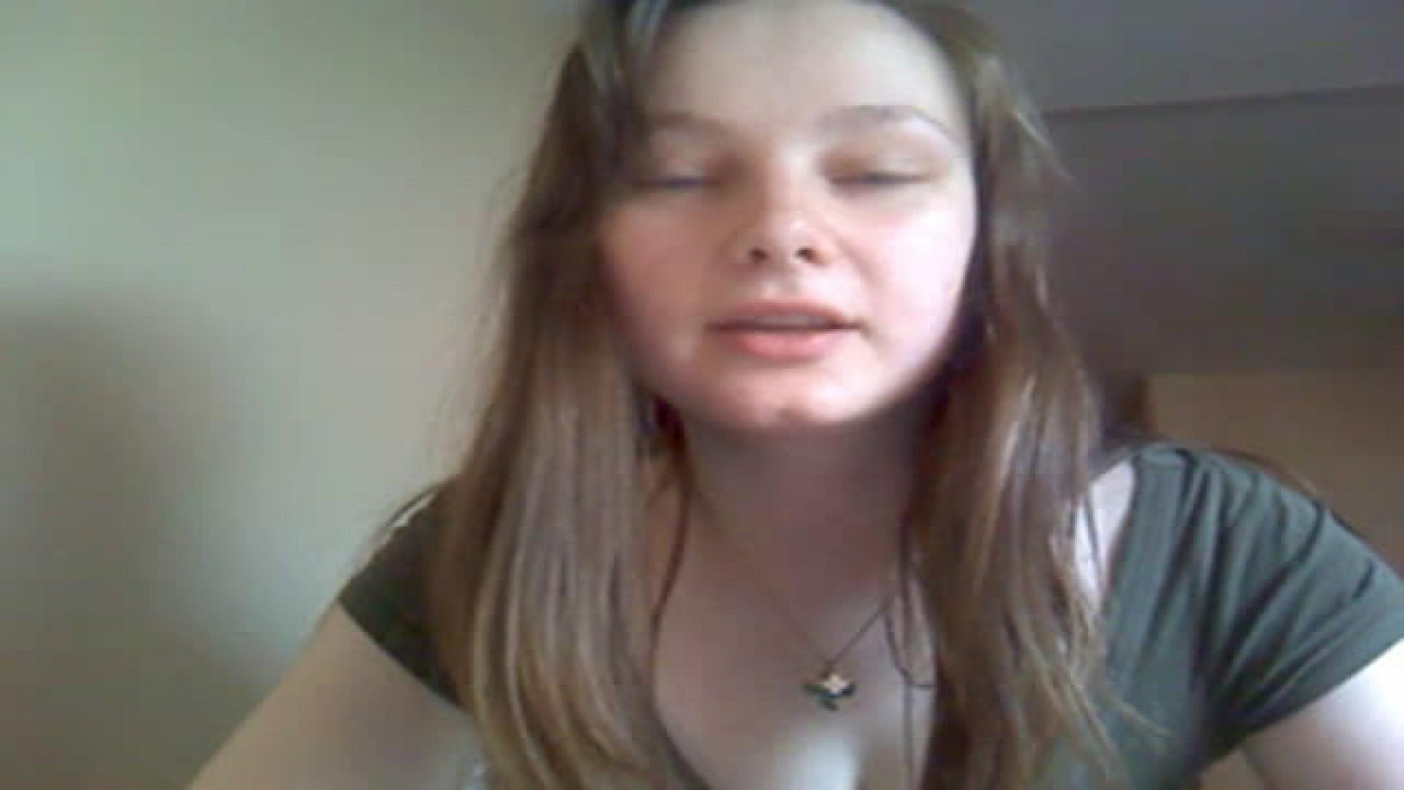 oxgabriellaxo recorded [2017/04/15 13:26:20]