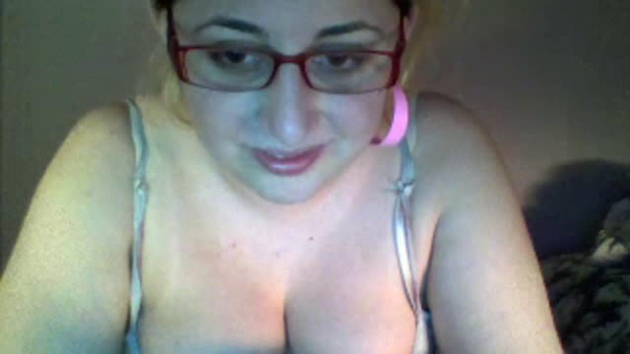 lolfuego porno [2017/04/14 01:00:30]