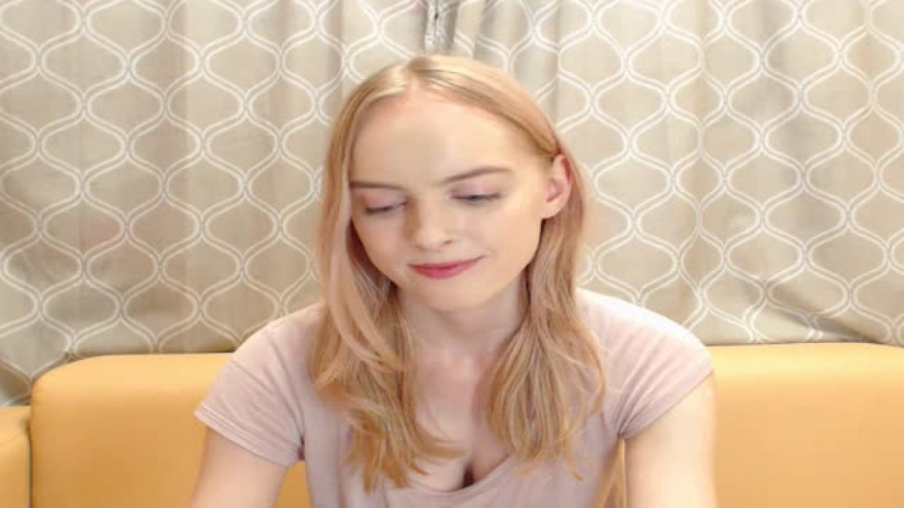 ameowzinggirl [2017/09/13 06:50:27]