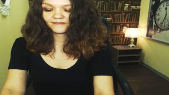 donnasexxxy cam [2017/01/18 09:42:38]