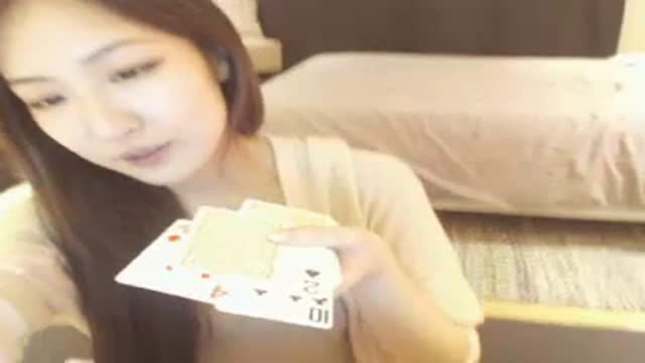 nsfw_ Deep Webcam [2017/05/13 - 05:16:05]