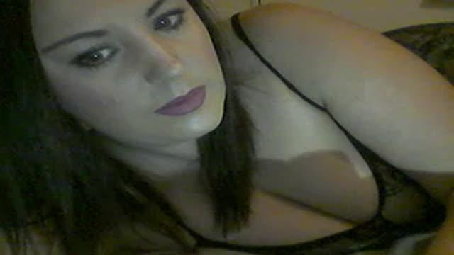 playfulfun_29