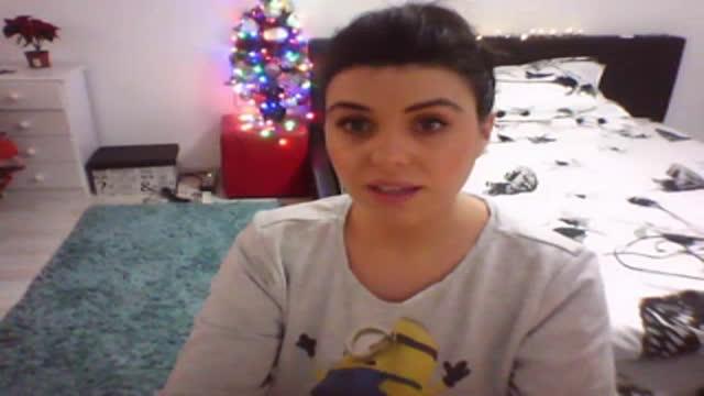 denisehotkiss adult [2016/12/21 12:16:17]