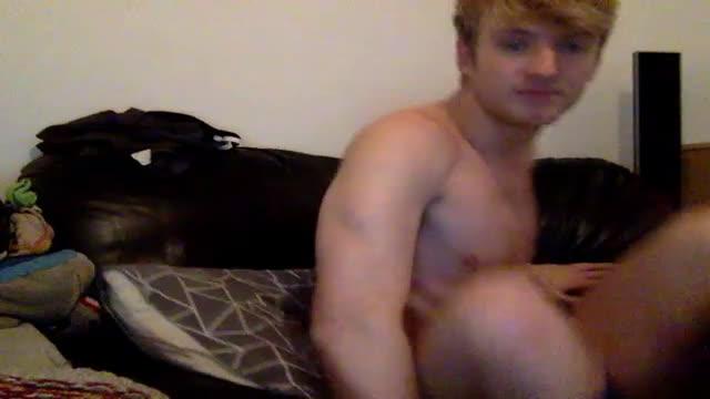 maxsnow recorded [2017/02/24 03:48:30]