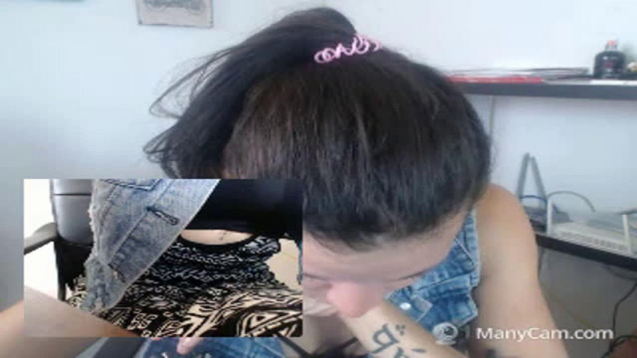 valeriedior cam [2017/05/17 16:55:15]