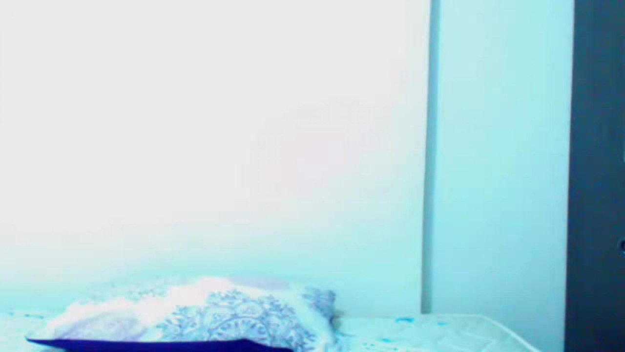 ohmibodgirlxxx adult [2017/04/15 03:15:48]