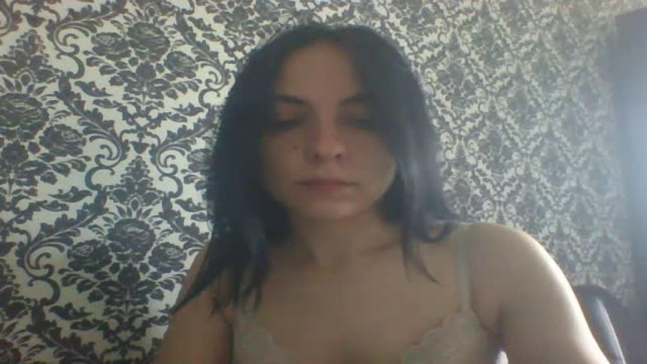 04040404 nude [2017/05/09 09:25:35]