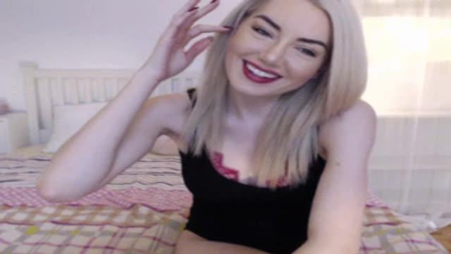 rosiebooboo video [2017/02/17 19:18:46]