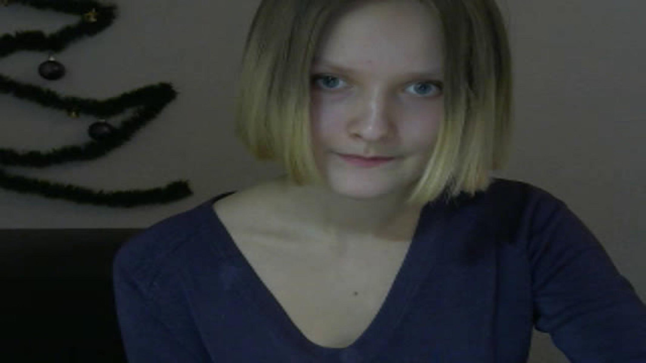 young_blond