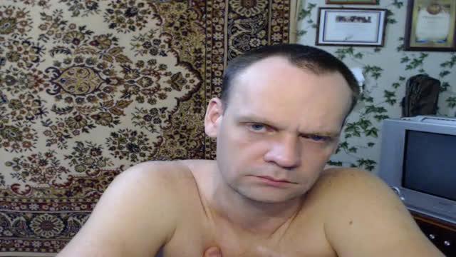 brutalhektor cam [2016/12/25 14:54:43]