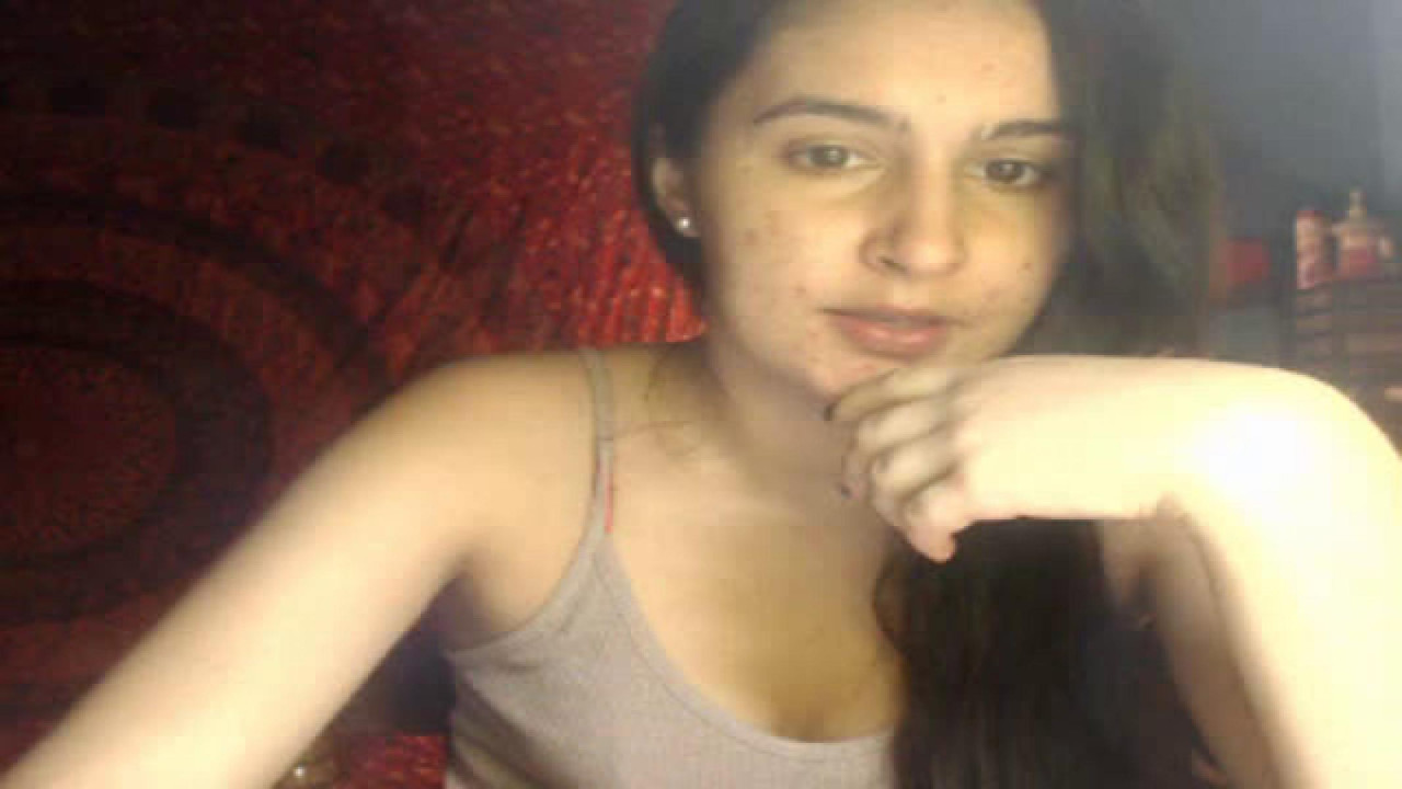 bluntsasha nude [2017/03/23 01:15:28]