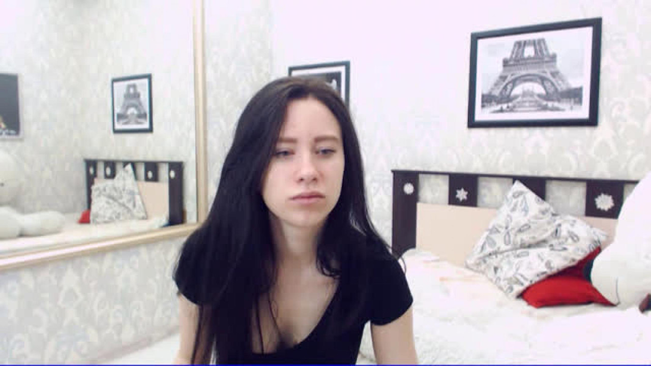 fairytale_elza