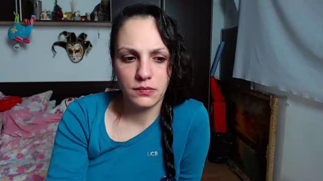 sexxylorette cam [2016/12/16 18:50:52]