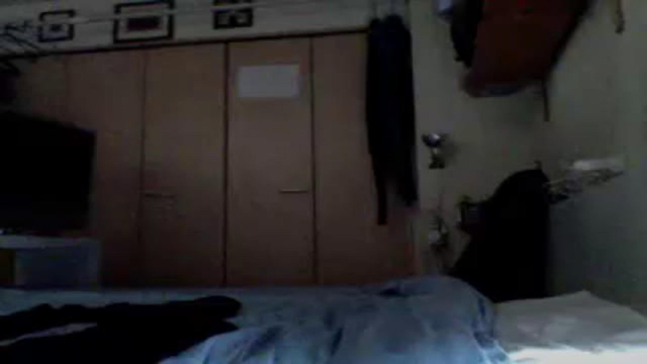 moonyme7701 recorded [2017/04/28 01:26:07]