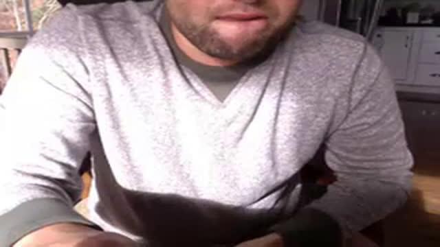 loganf27 naked [2016/12/19 18:50:34]