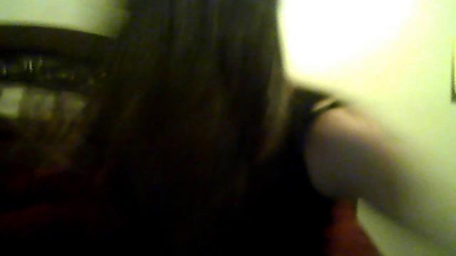 mimi5714 webcam [2016/12/15 04:50:53]