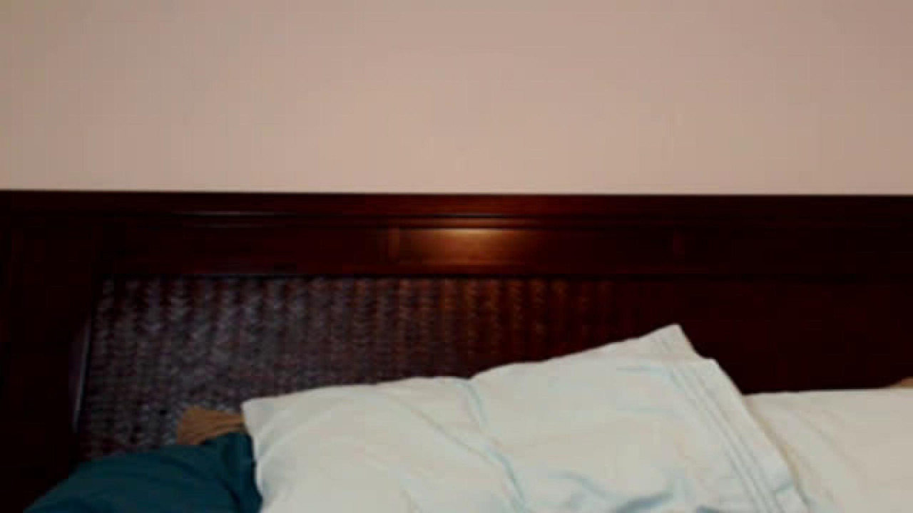 kyliekane naked [2017/03/09 06:00:28]