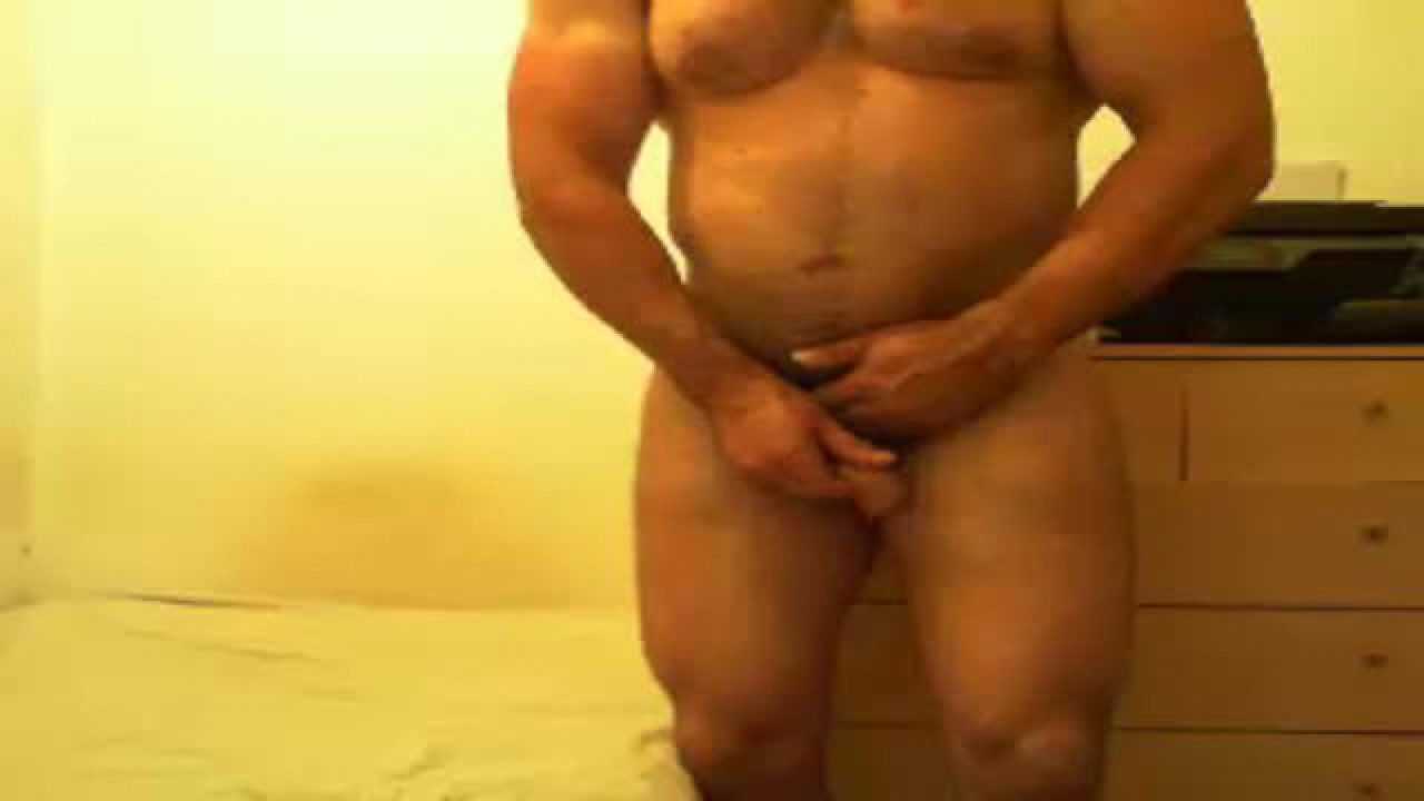 nudistu26 Group Video [2017/06/26 - 22:10:30]