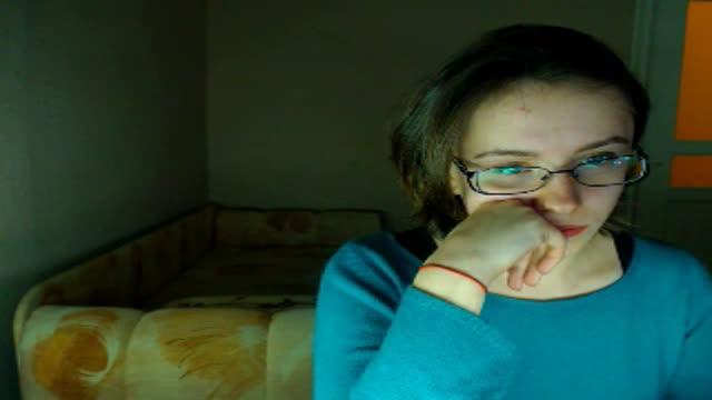 lara_king xxx [2016/12/26 11:31:25]