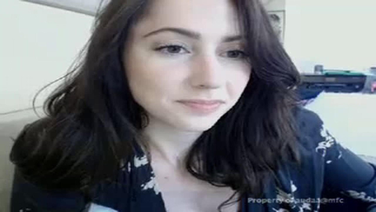audaa sex [2017/05/26 00:21:06]