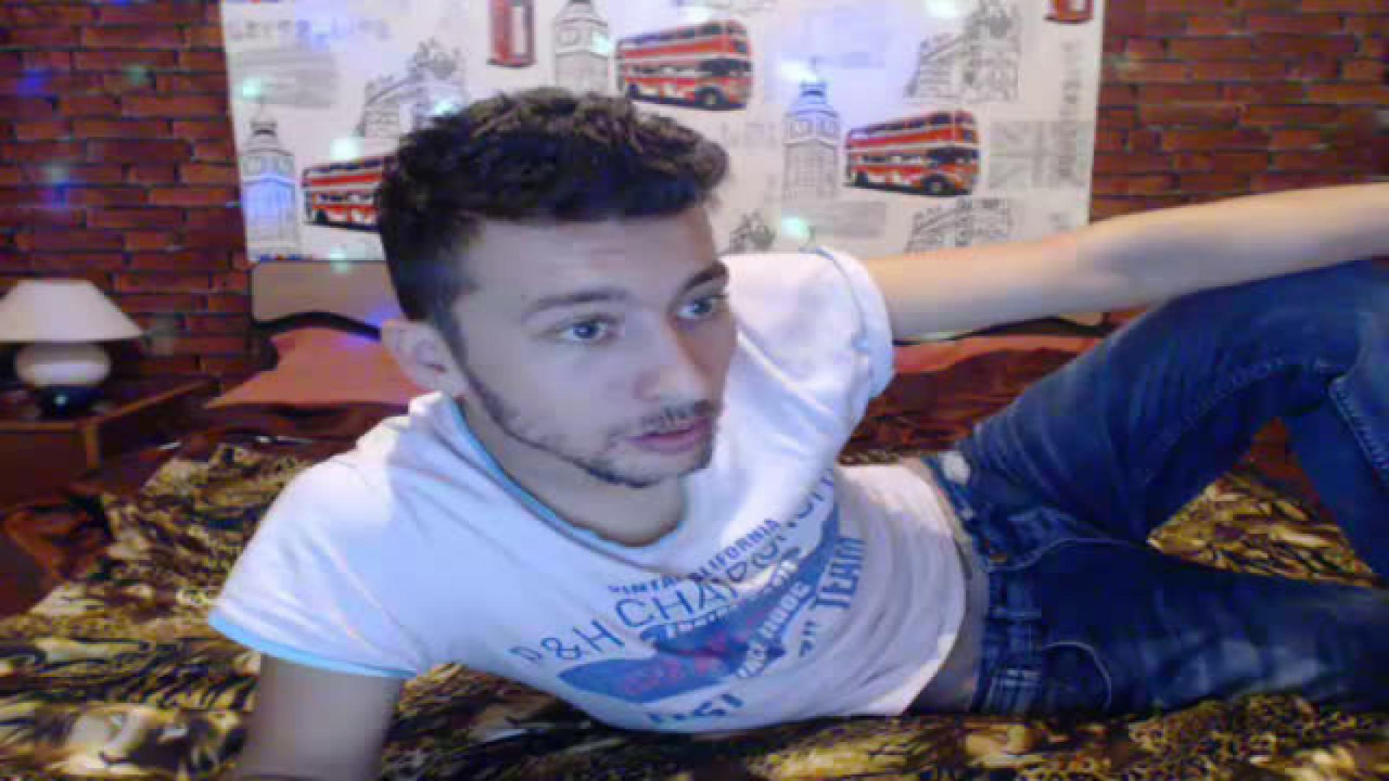 lexy_gold18 video [2017/03/04 19:15:33]