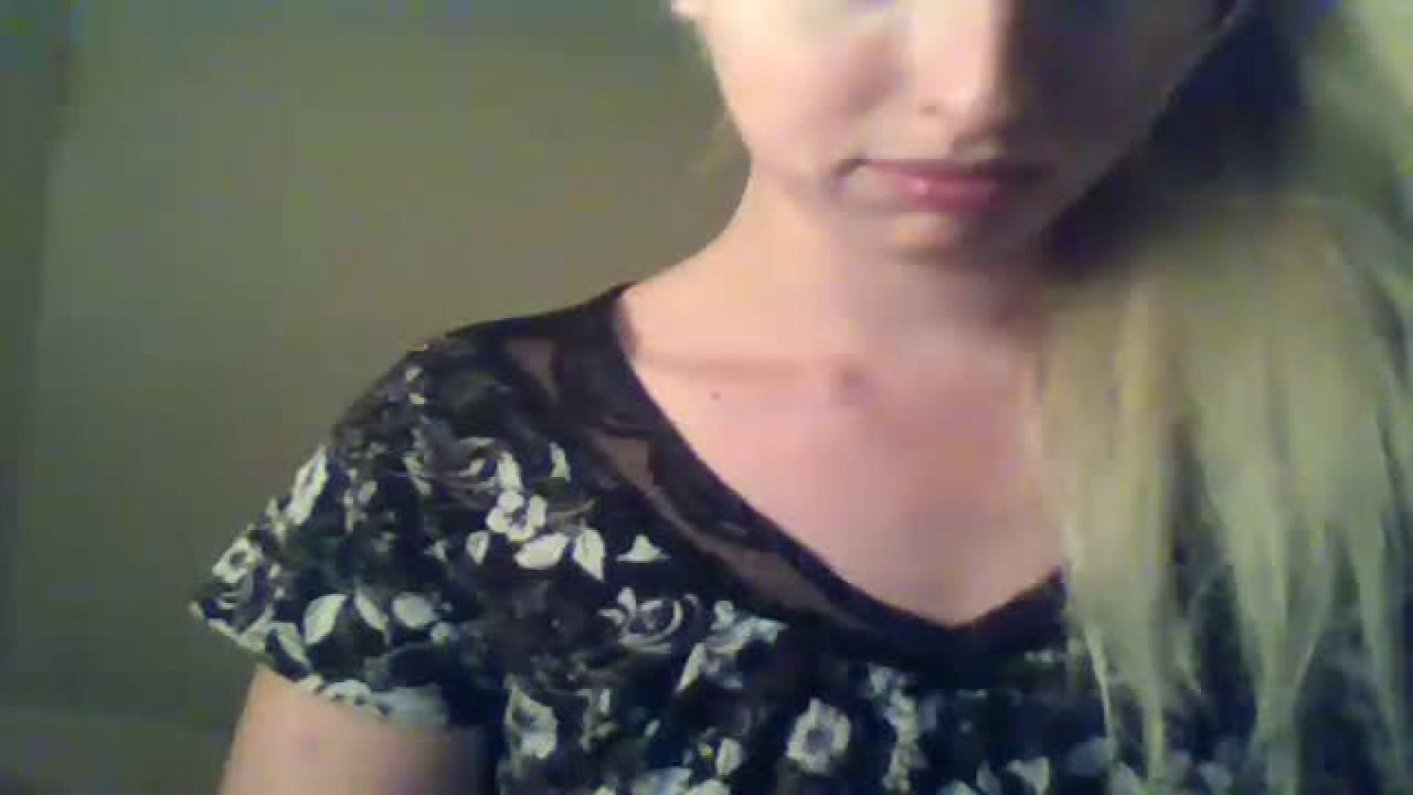 blondbunnyx3
