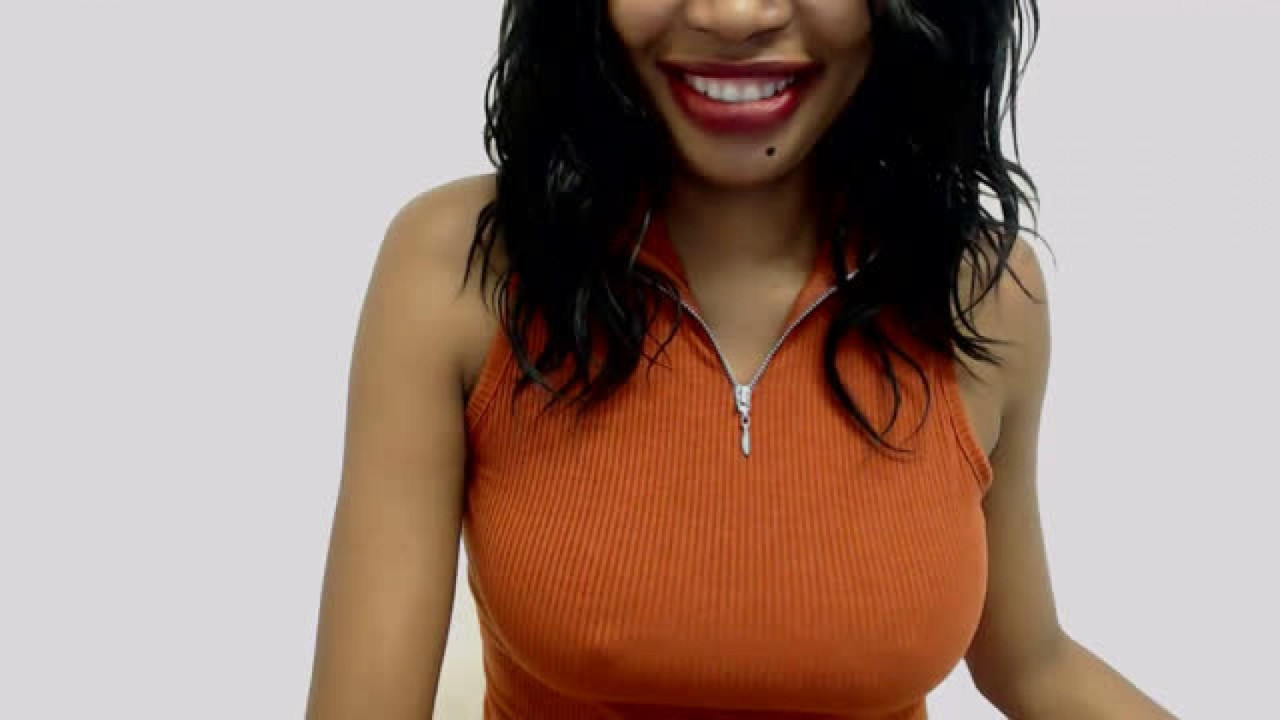 xsexybootyx nude [2017/04/17 16:55:36]