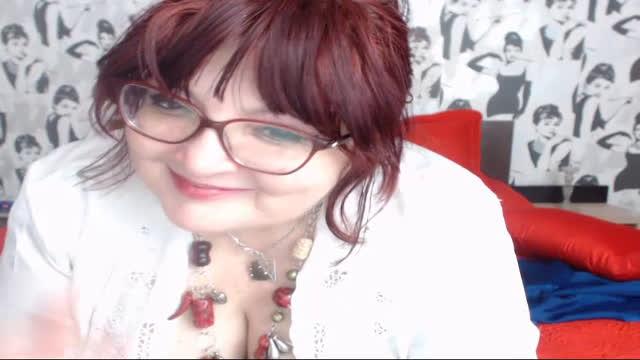 maggy16sweet porno [2016/12/18 11:44:25]