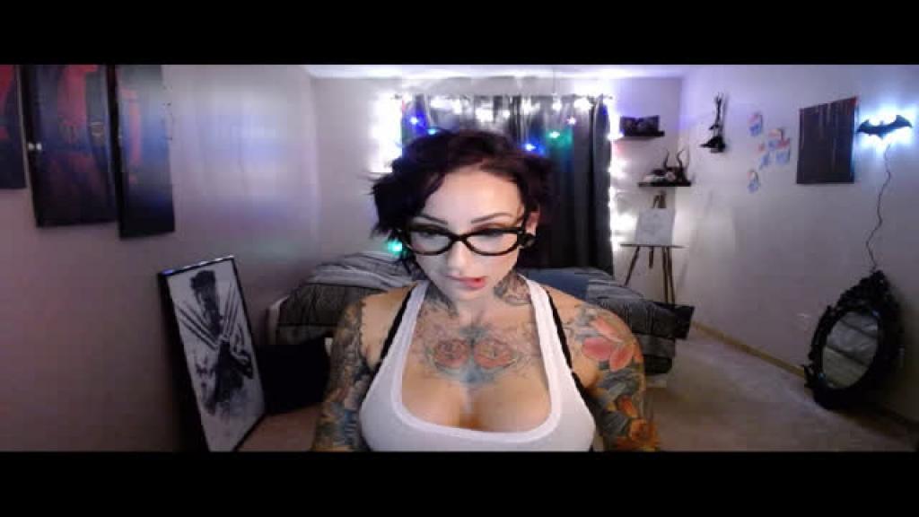 blowjob_betty