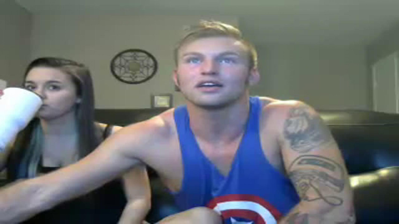 joshislive4u Public [2017/07/01 - 05:35:16]